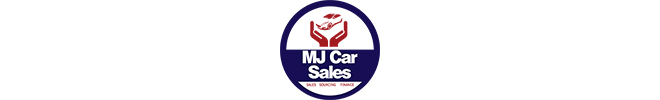 MJ Car Sales